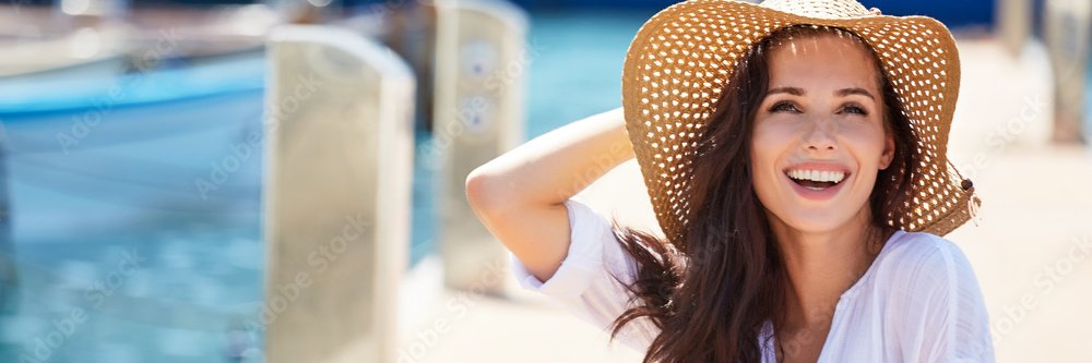 Мария Самсонова 💕 banner