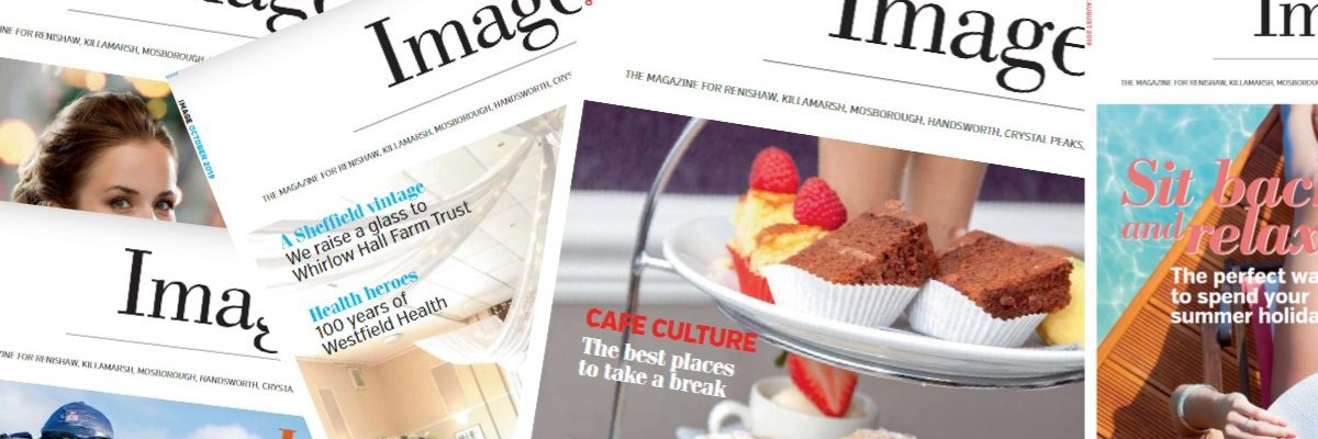 ImageRMC's profile banner image