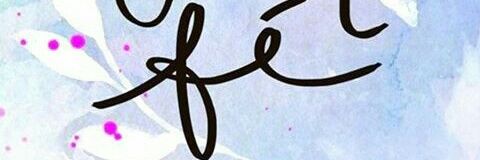 bhelavi🍡👄🌶🍺(🧜🦉🐷) banner