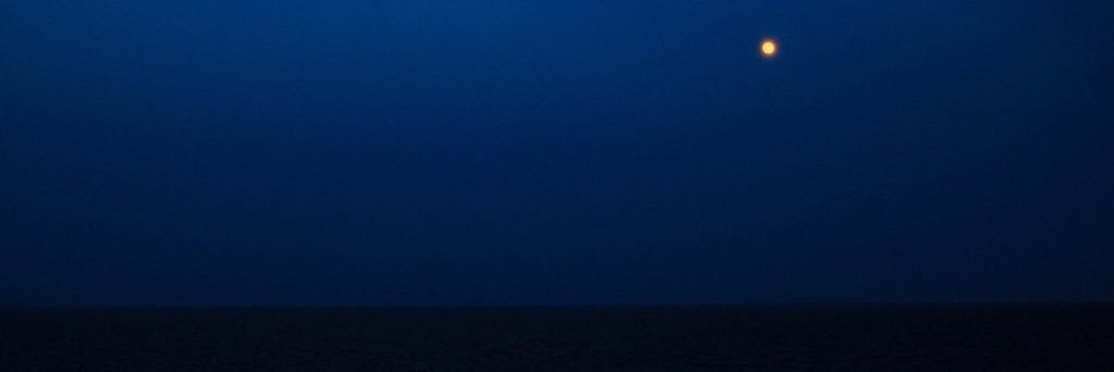 __hottal's profile banner image