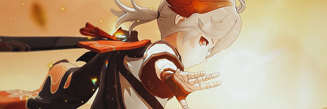 mapletofu_'s profile banner image