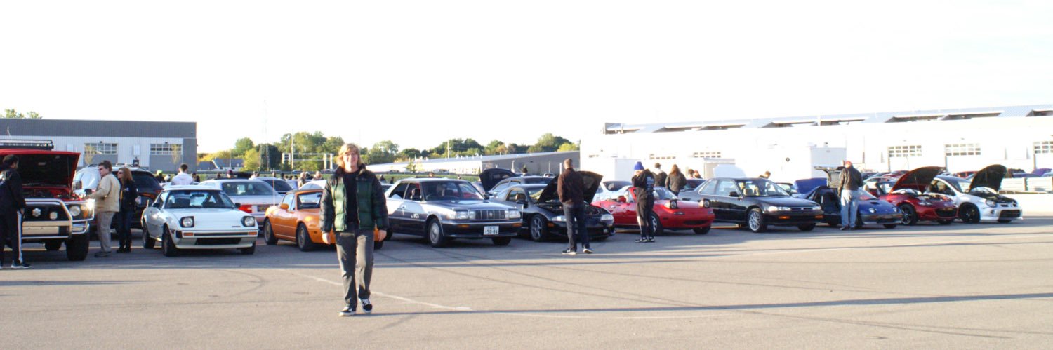 andrew_rodier's profile banner image