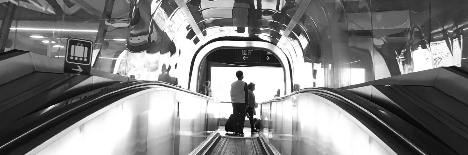 Moritz (rittermo@mas.to) banner