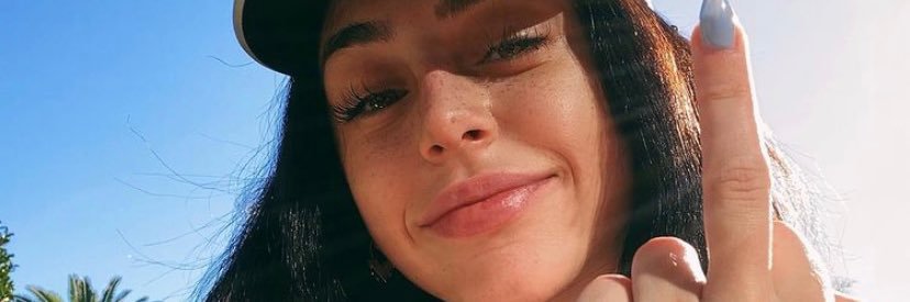Crisfernandeezz's profile banner image