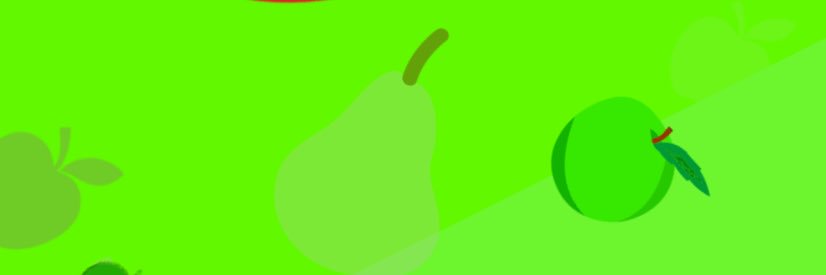 RealCiderNorth's profile banner image