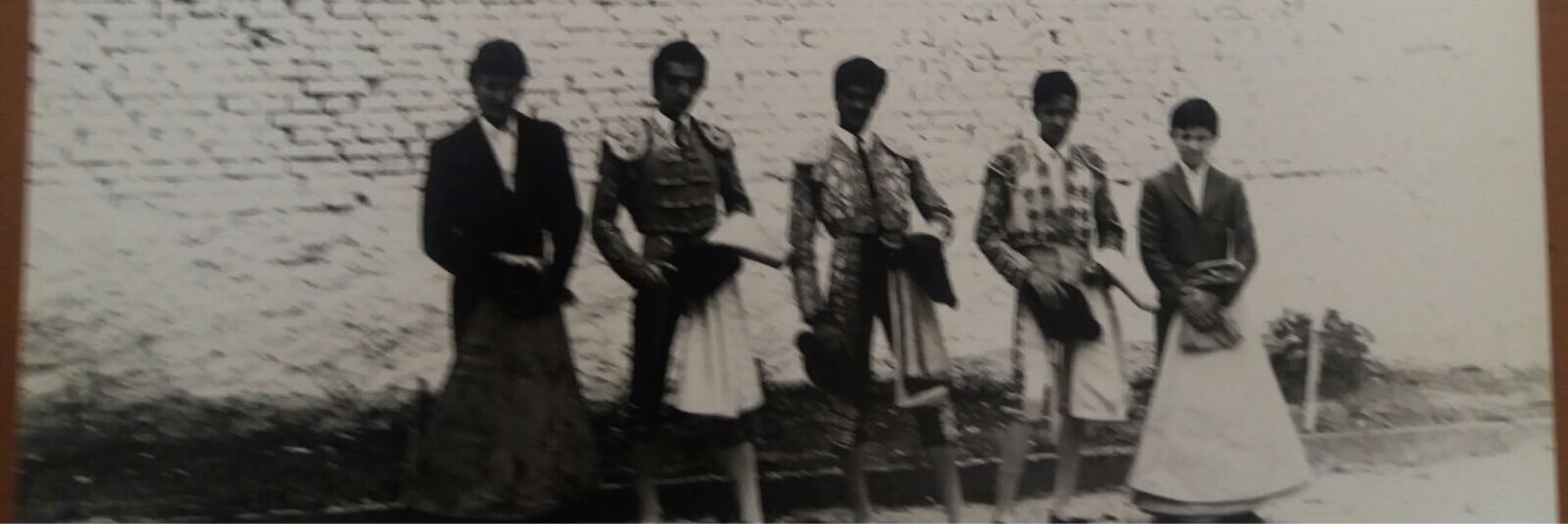 Rafael Boni banner