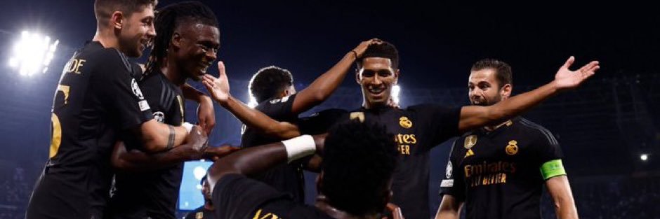 matirmcf's profile banner image