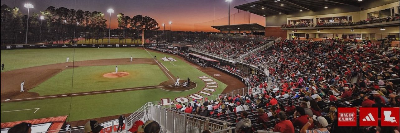 Jimmy Ricklefsen banner