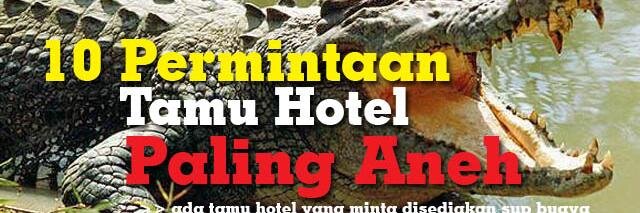 BolangBalingCom's profile banner image