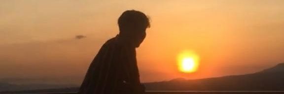 qwunk_hebap's profile banner image