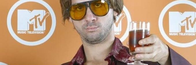 Doença Venérea banner