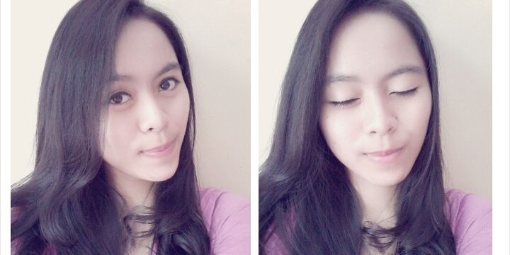 _Nurani21's profile banner image