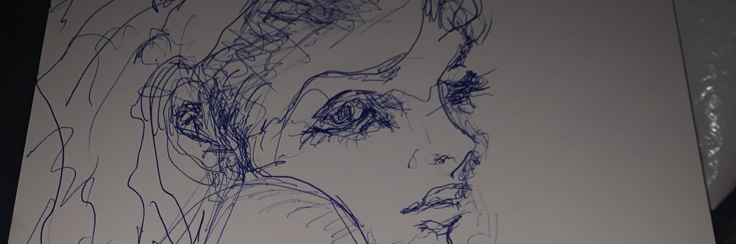 evans_dirah's profile banner image