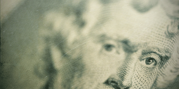 _ banner