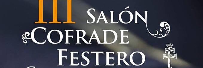 sacofes's profile banner image