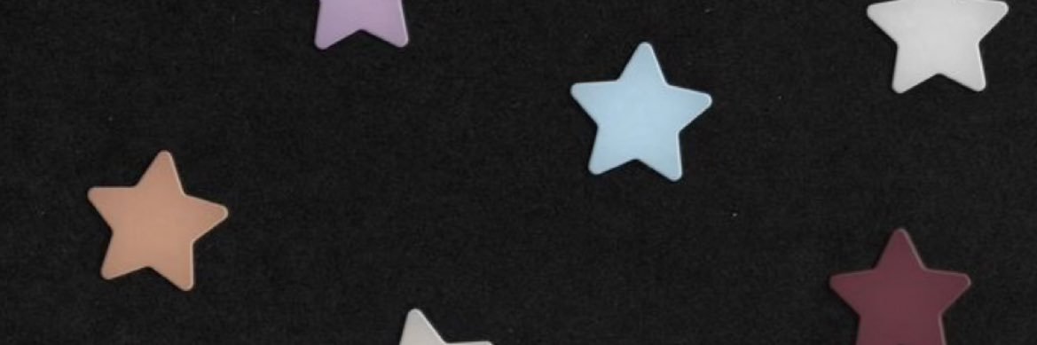 imsoraaare's profile banner image