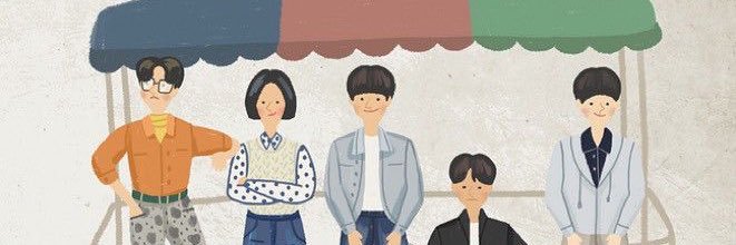 cunilestari's profile banner image
