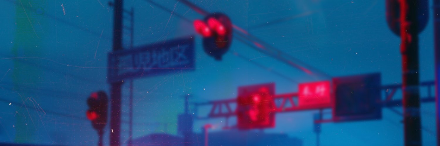 Orphaned Ward RPG banner