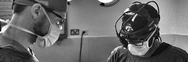 mmagoha Profile Banner