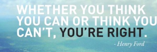 middlesisterash Profile Banner