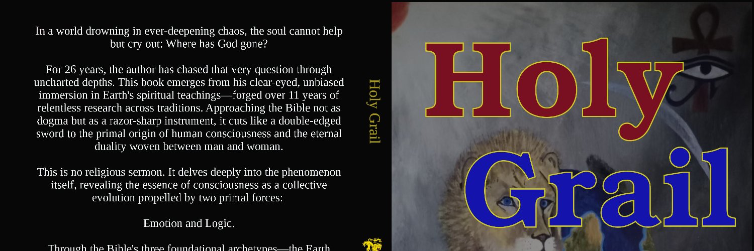 The Lion of Yahudah (Judah). 🇿🇦 banner