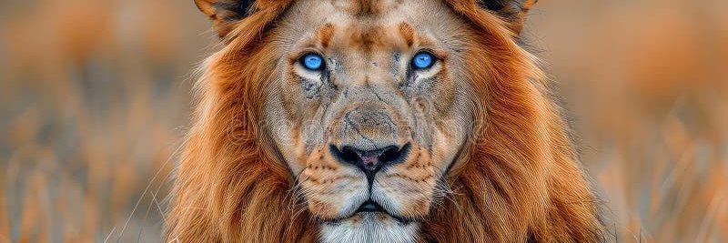 The Lion of Yahudah (Judah). 🇿🇦 banner