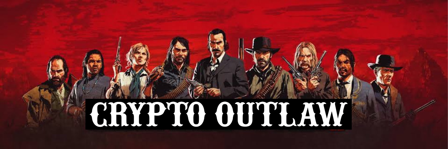 LollyLaugh's profile banner image