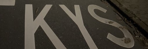 Zibber007's profile banner image