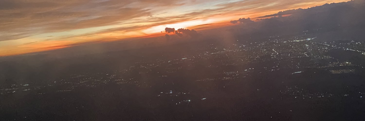 Fxtrader297's profile banner image