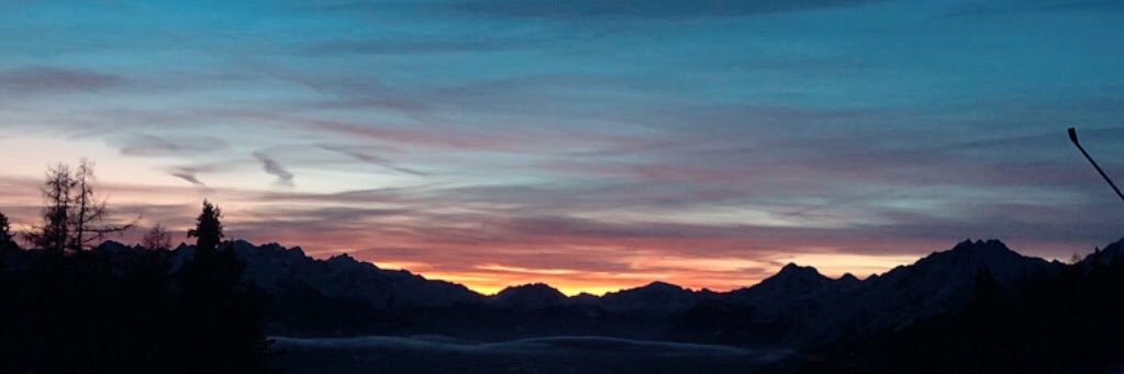 CyrHug's profile banner image