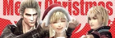 rossojp's profile banner image