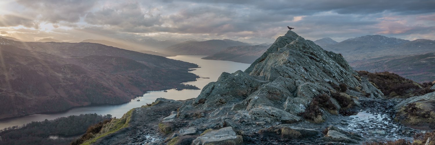 Graham Harris Graham 🏴󠁧󠁢󠁳󠁣󠁴󠁿 banner