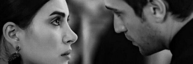 AnnetGold's profile banner image