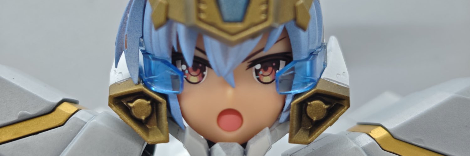 計算能力を破壊されたyuki🩵🍶 banner