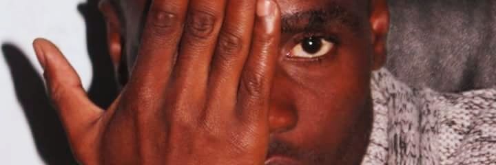 tshiliblack's profile banner image