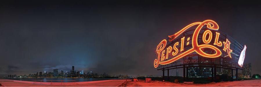 PFF IND Colts banner