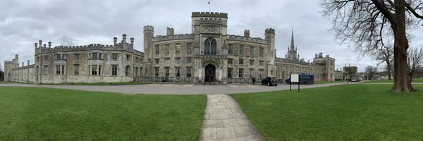 jk_coles Profile Banner