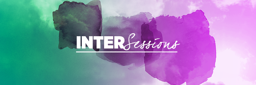 InterSessions's profile banner image