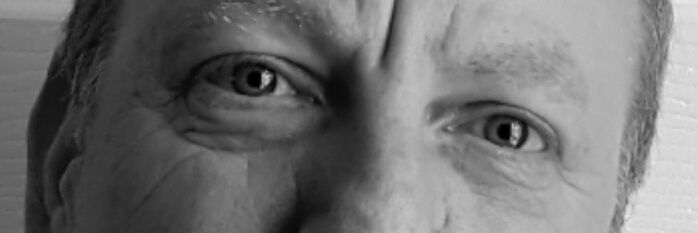ChapsterCol's profile banner image