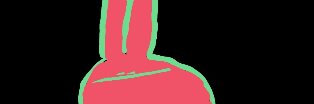 birdo00's profile banner image