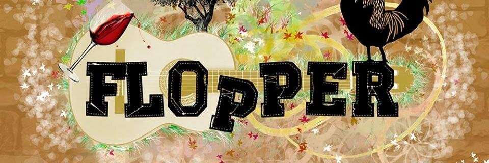 flopper_'s profile banner image