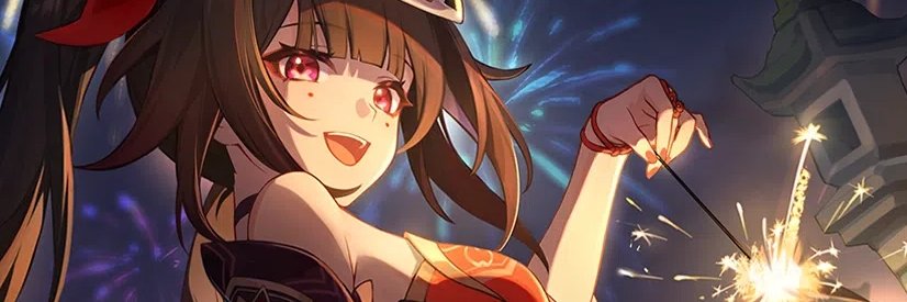 R_Legendary135's profile banner image