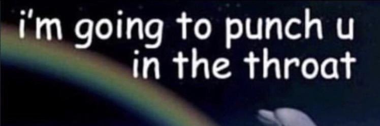 anlamsız duygular records banner