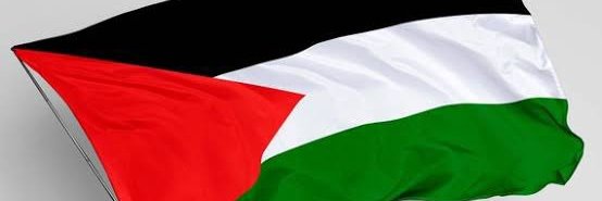Adnan__Asim's profile banner image