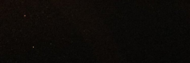 urmmn310's profile banner image