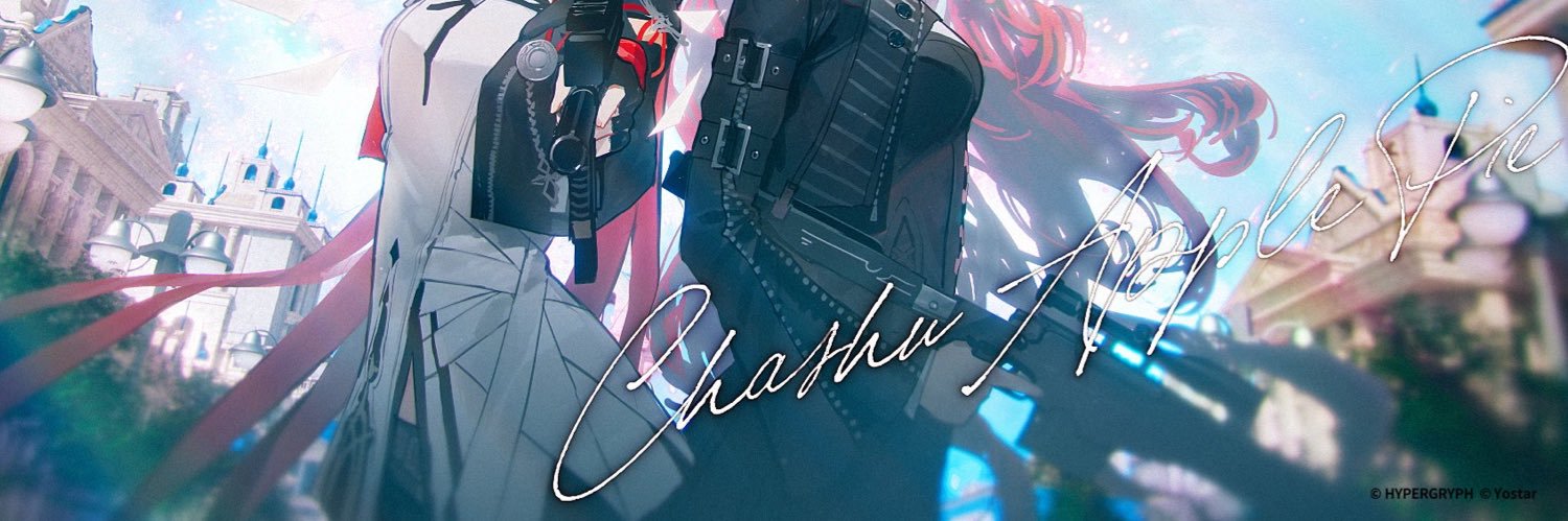 SHi_No28's profile banner image
