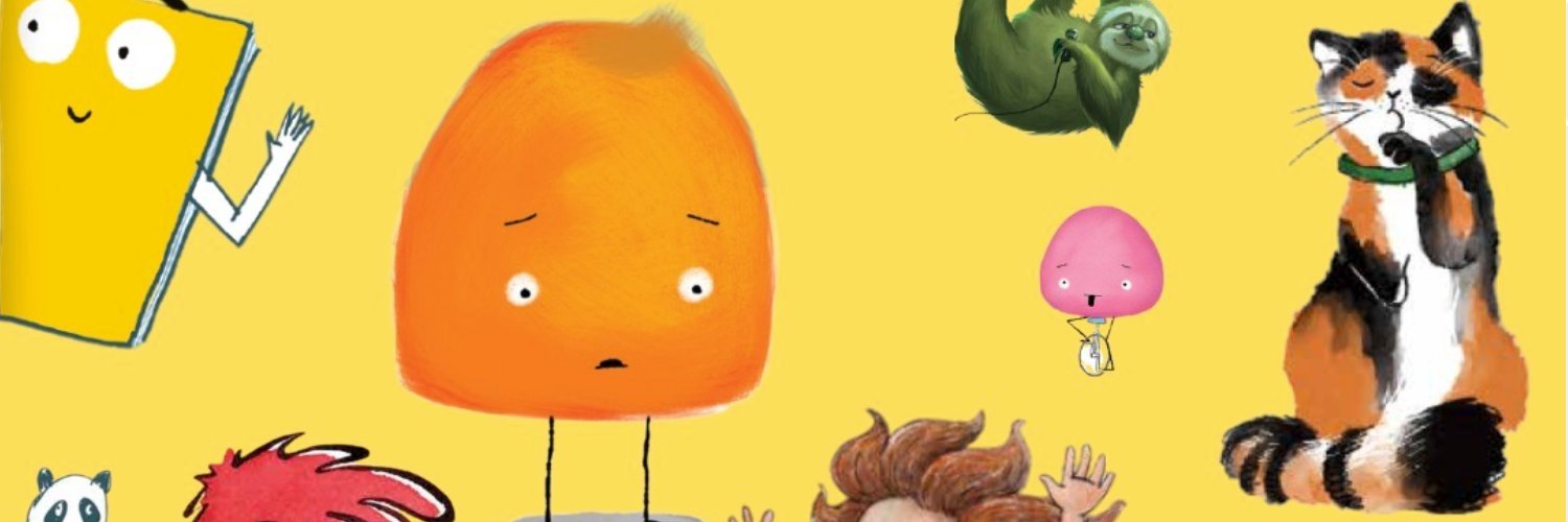 HowPearlstein's profile banner image