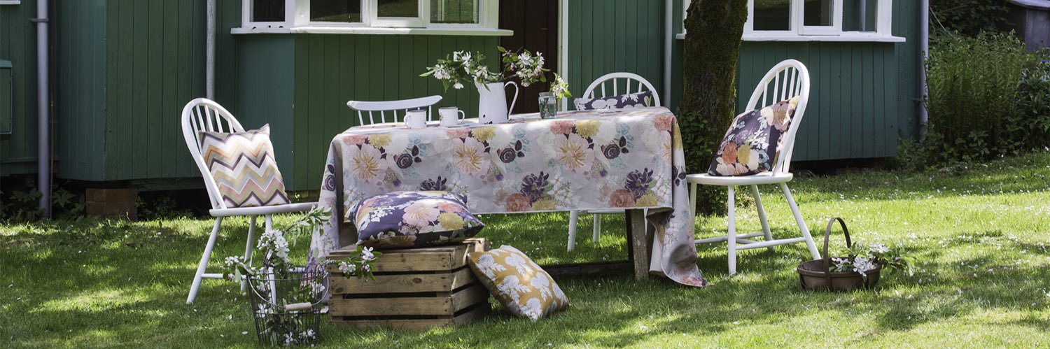 Kasia Fiszer banner