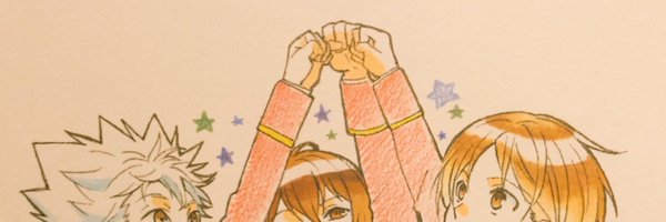 ori93cy Profile Banner