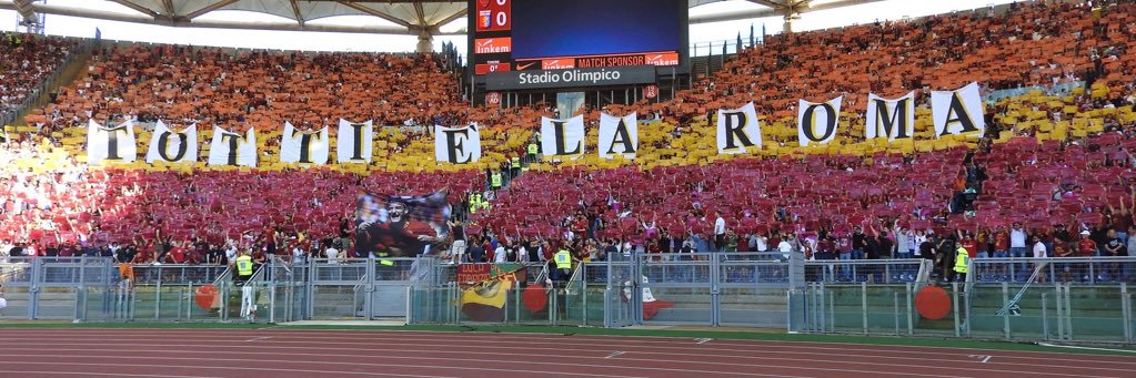 nunvedamonalira®️ banner